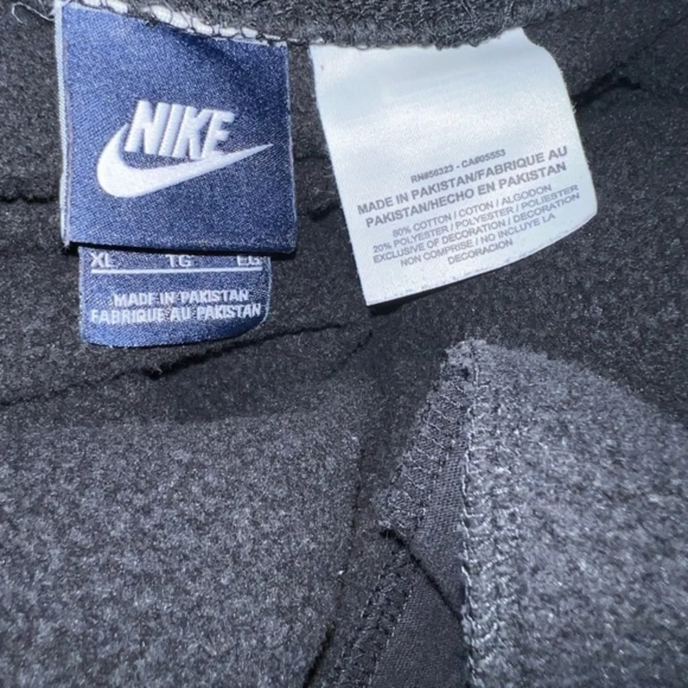 Nike🦎Womans Sportswear Fleece Sweats🌵
